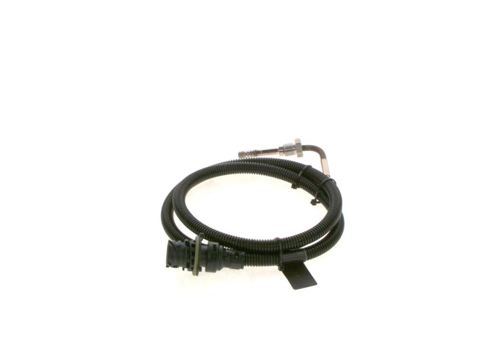 Palpeur, température des gaz BOSCH ref. 0 986 259 094