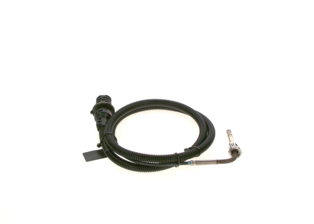 Palpeur, température des gaz BOSCH ref. 0 986 259 094