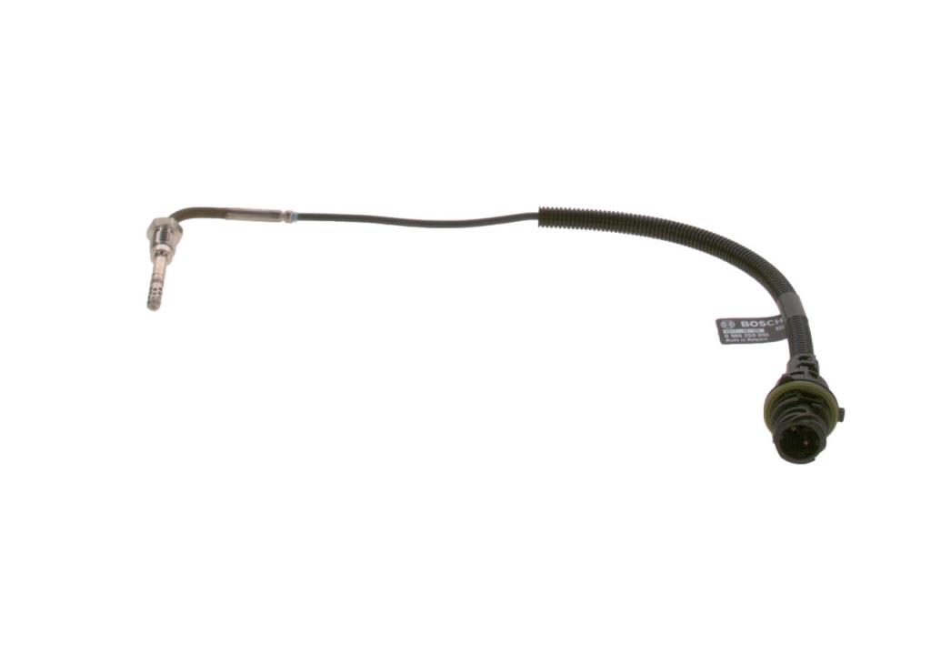 Palpeur, température des gaz BOSCH ref. 0 986 259 095