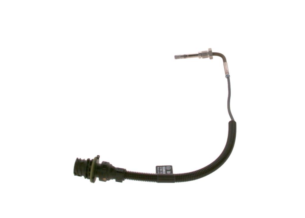 Palpeur, température des gaz BOSCH ref. 0 986 259 095