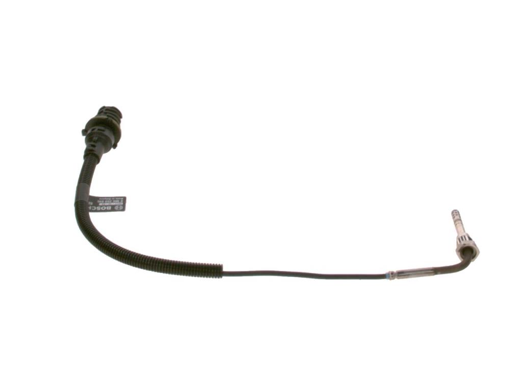 Palpeur, température des gaz BOSCH ref. 0 986 259 095