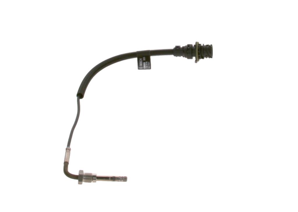Palpeur, température des gaz BOSCH ref. 0 986 259 095