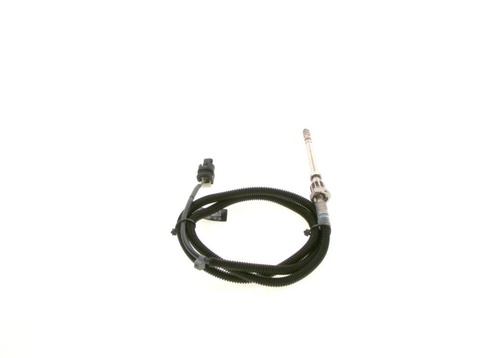 Palpeur, température des gaz BOSCH ref. 0 986 259 096