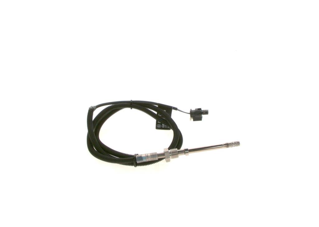Palpeur, température des gaz BOSCH ref. 0 986 259 096