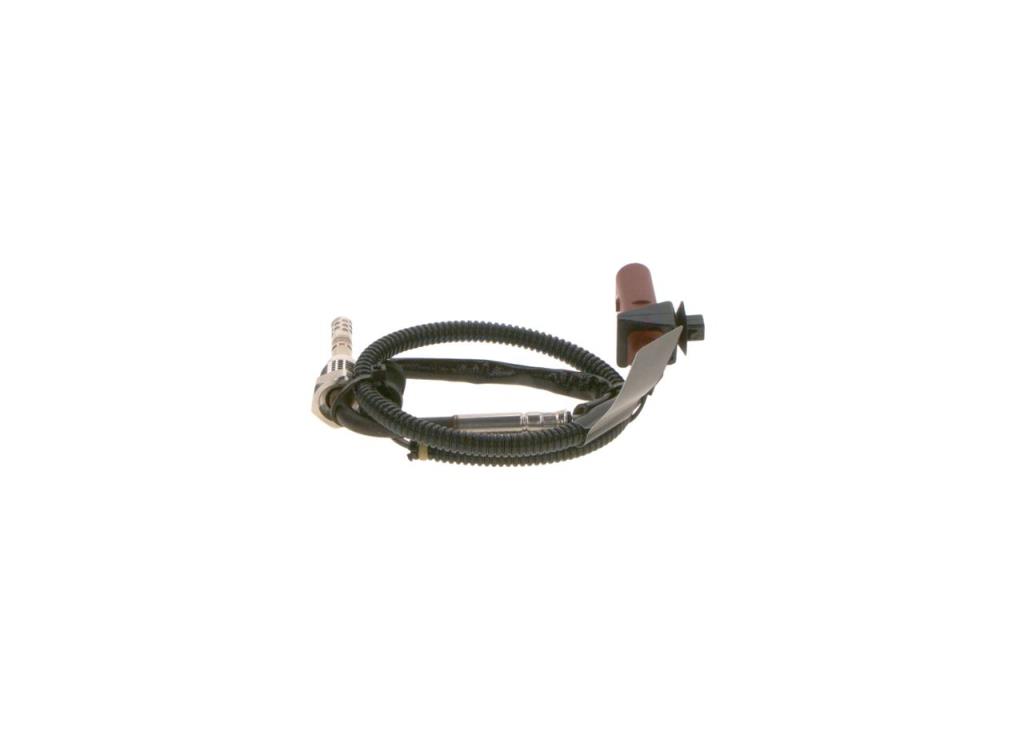 Palpeur, température des gaz BOSCH ref. 0 986 259 099