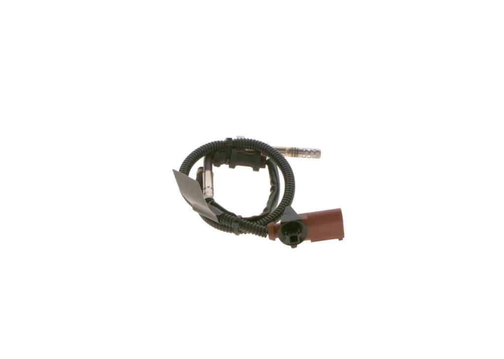Palpeur, température des gaz BOSCH ref. 0 986 259 099