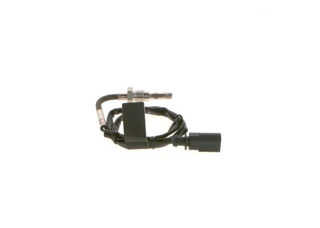 Palpeur, température des gaz BOSCH ref. 0 986 259 101