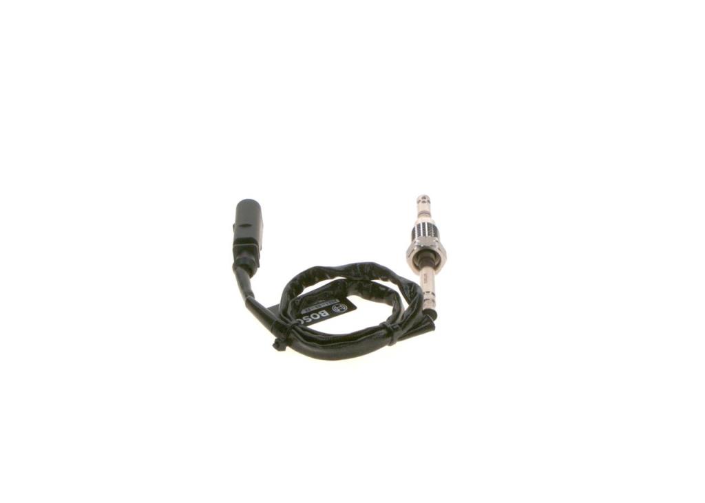 Palpeur, température des gaz BOSCH ref. 0 986 259 102