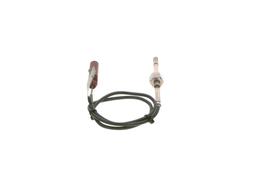 Palpeur, température des gaz BOSCH ref. 0 986 259 103
