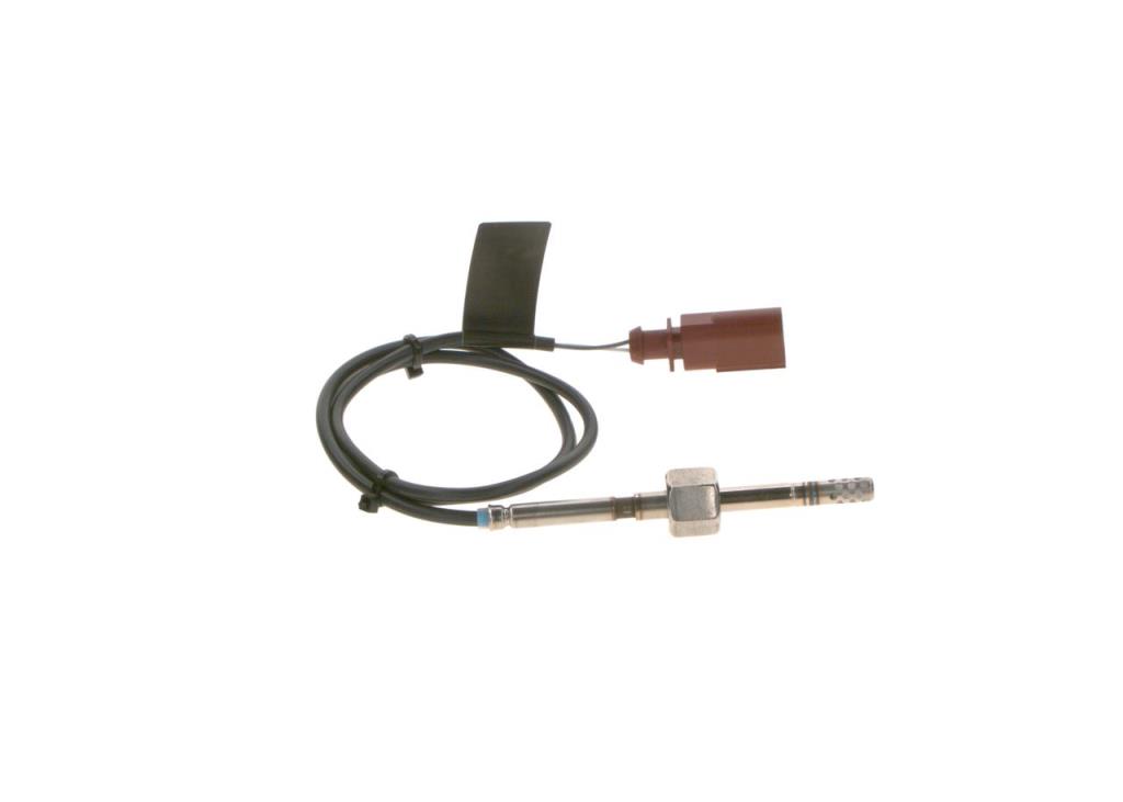 Palpeur, température des gaz BOSCH ref. 0 986 259 103