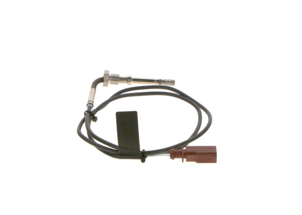 Palpeur, température des gaz BOSCH ref. 0 986 259 107