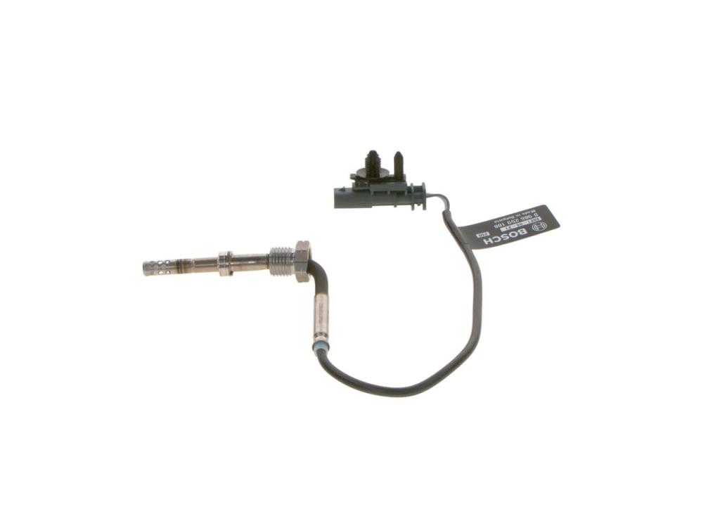 Palpeur, température des gaz BOSCH ref. 0 986 259 108