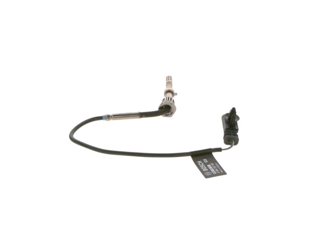 Palpeur, température des gaz BOSCH ref. 0 986 259 108
