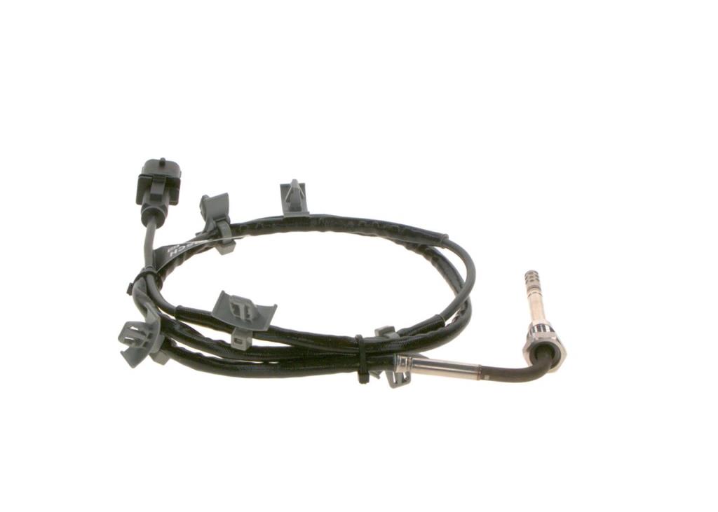 Palpeur, température des gaz BOSCH ref. 0 986 259 110
