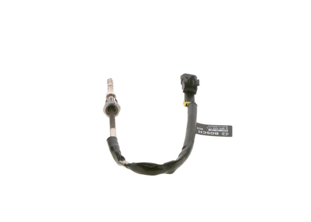 Palpeur, température des gaz BOSCH ref. 0 986 259 111
