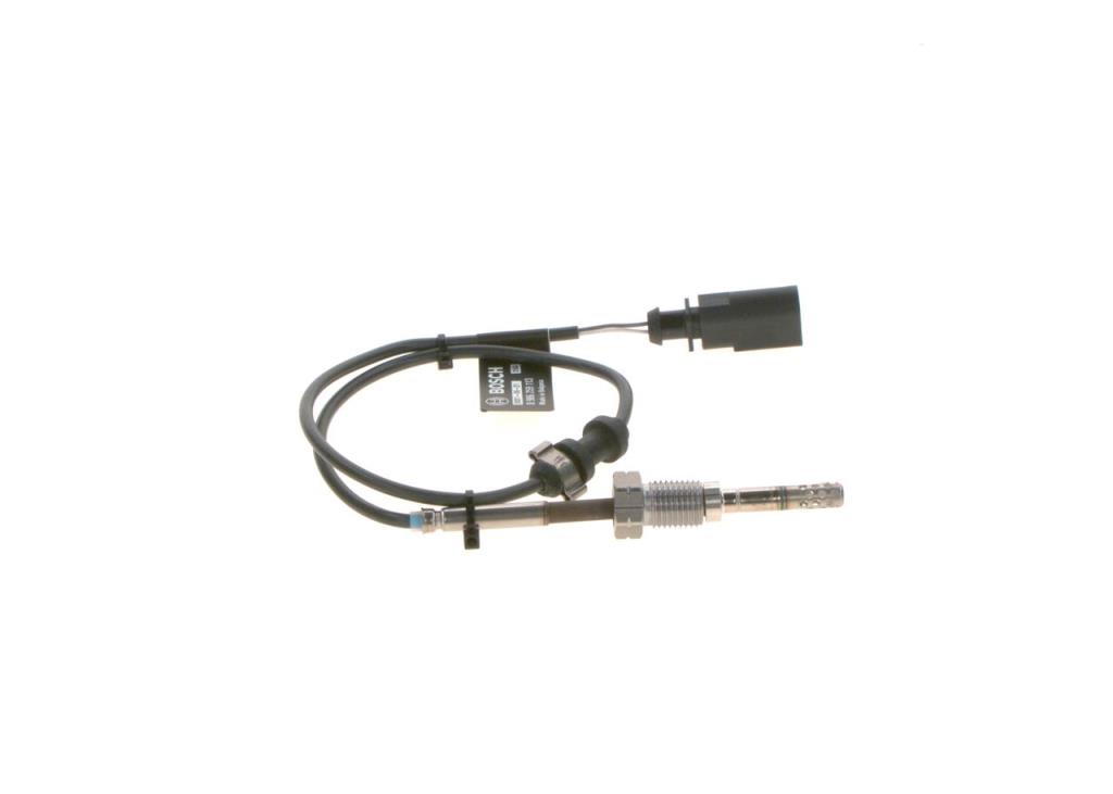 Sensor, temperatura gas de escape BOSCH ref. 0 986 259 113