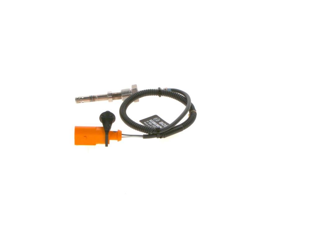 Palpeur, température des gaz BOSCH ref. 0 986 259 115