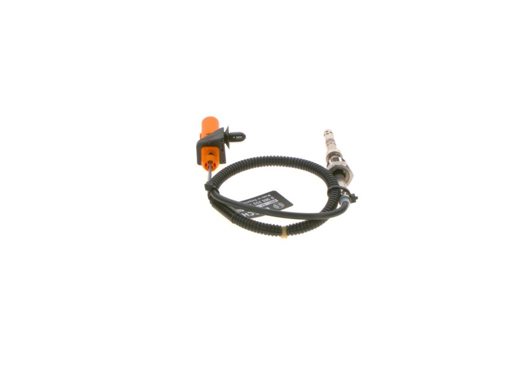Palpeur, température des gaz BOSCH ref. 0 986 259 115