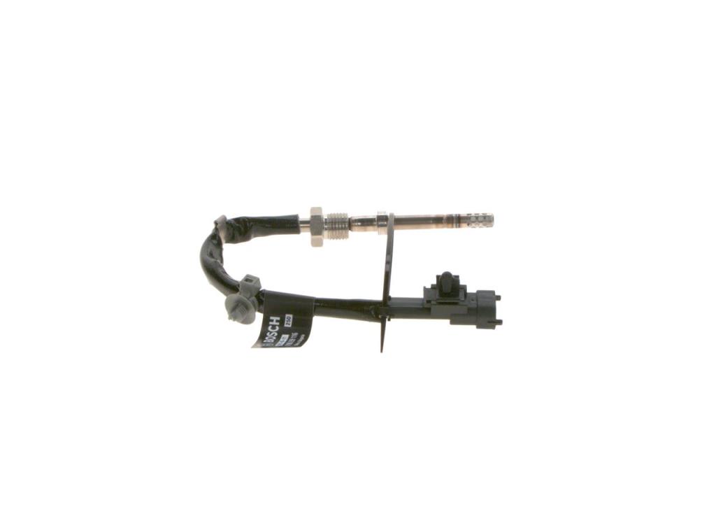 Palpeur, température des gaz BOSCH ref. 0 986 259 116