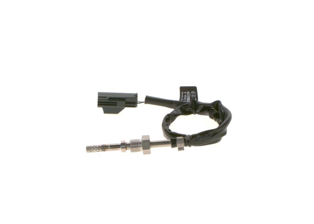 Palpeur, température des gaz BOSCH ref. 0 986 259 120