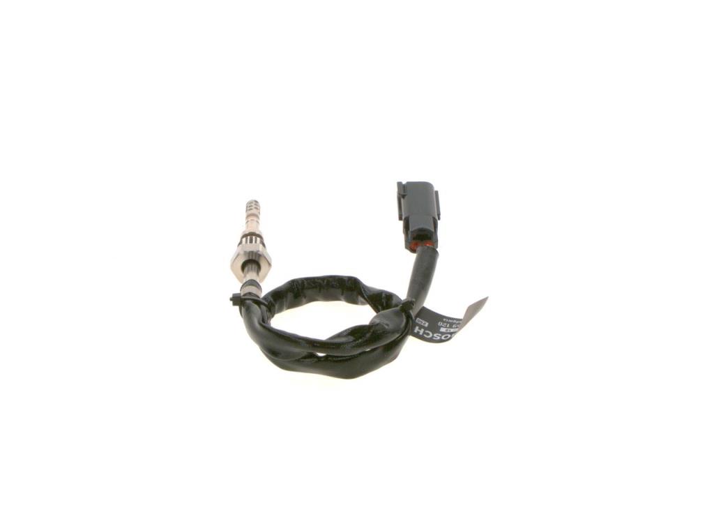 Palpeur, température des gaz BOSCH ref. 0 986 259 120