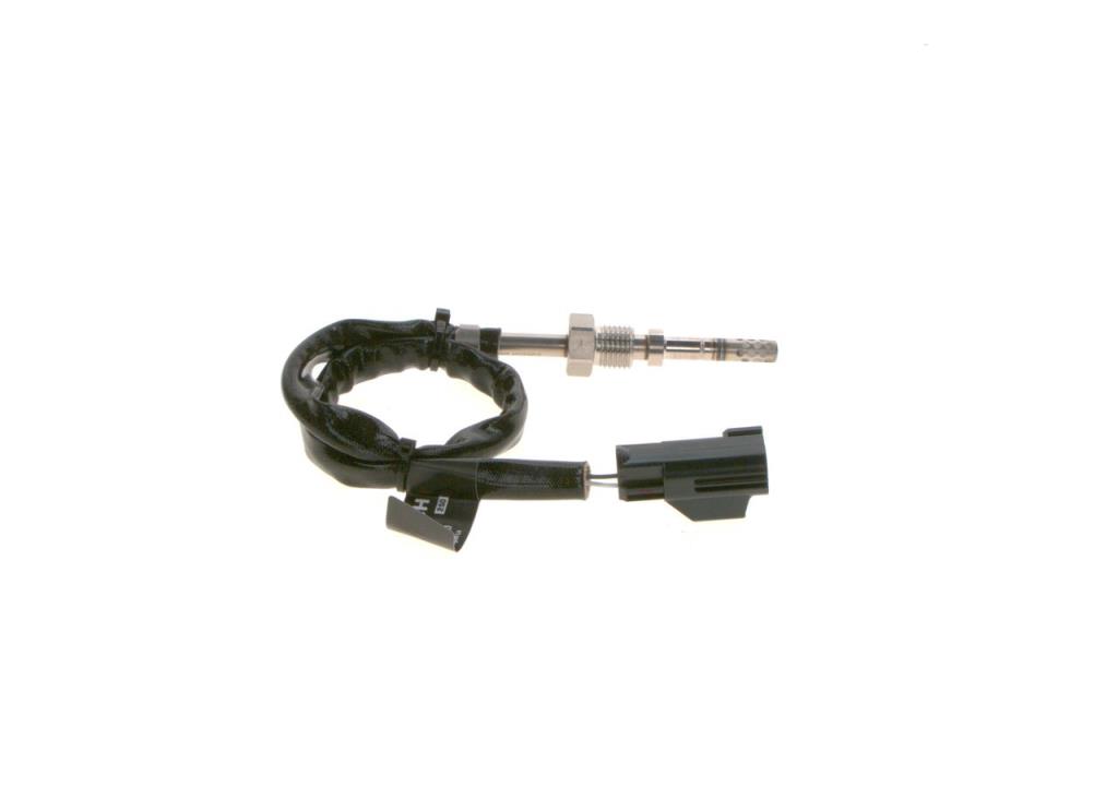 Palpeur, température des gaz BOSCH ref. 0 986 259 120