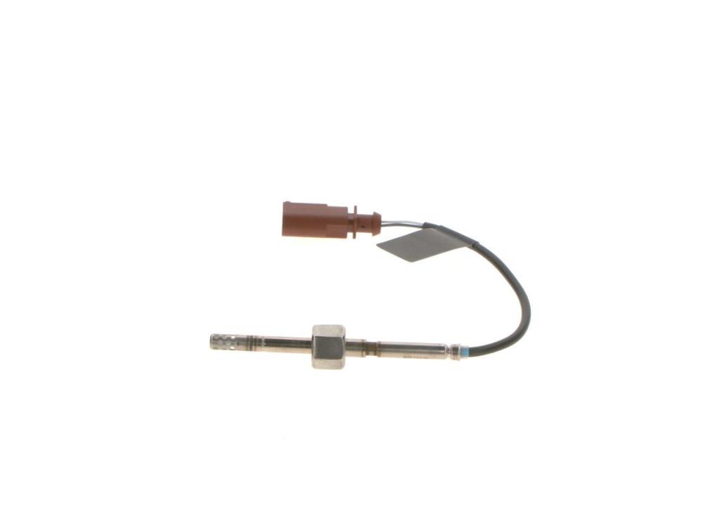 Palpeur, température des gaz BOSCH ref. 0 986 259 121
