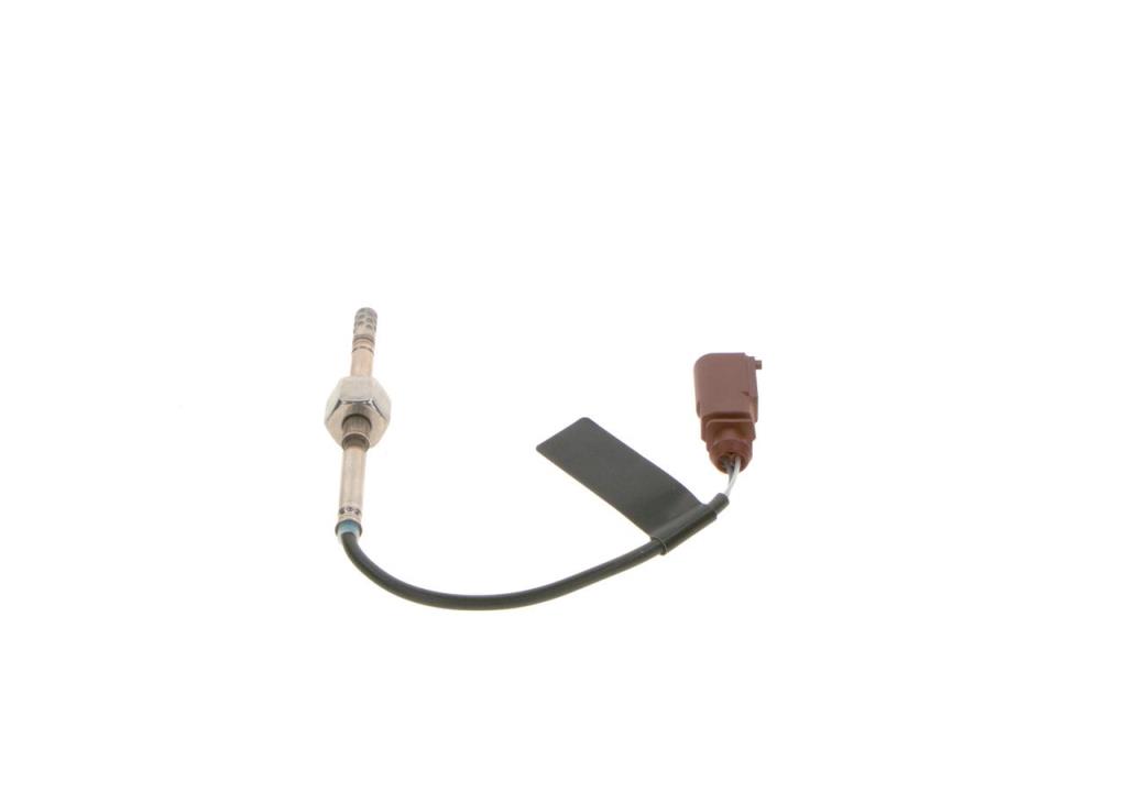Palpeur, température des gaz BOSCH ref. 0 986 259 121