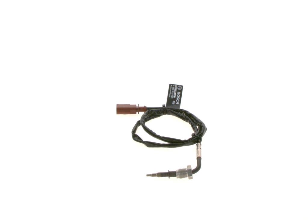 Palpeur, température des gaz BOSCH ref. 0 986 259 123