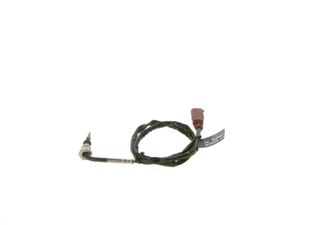 Palpeur, température des gaz BOSCH ref. 0 986 259 123
