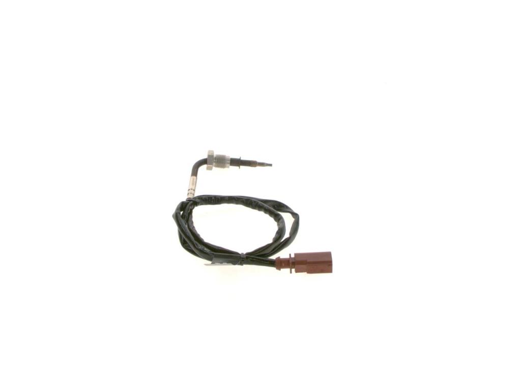 Palpeur, température des gaz BOSCH ref. 0 986 259 123