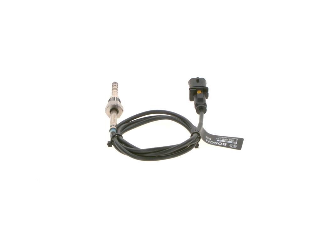 Palpeur, température des gaz BOSCH ref. 0 986 259 125