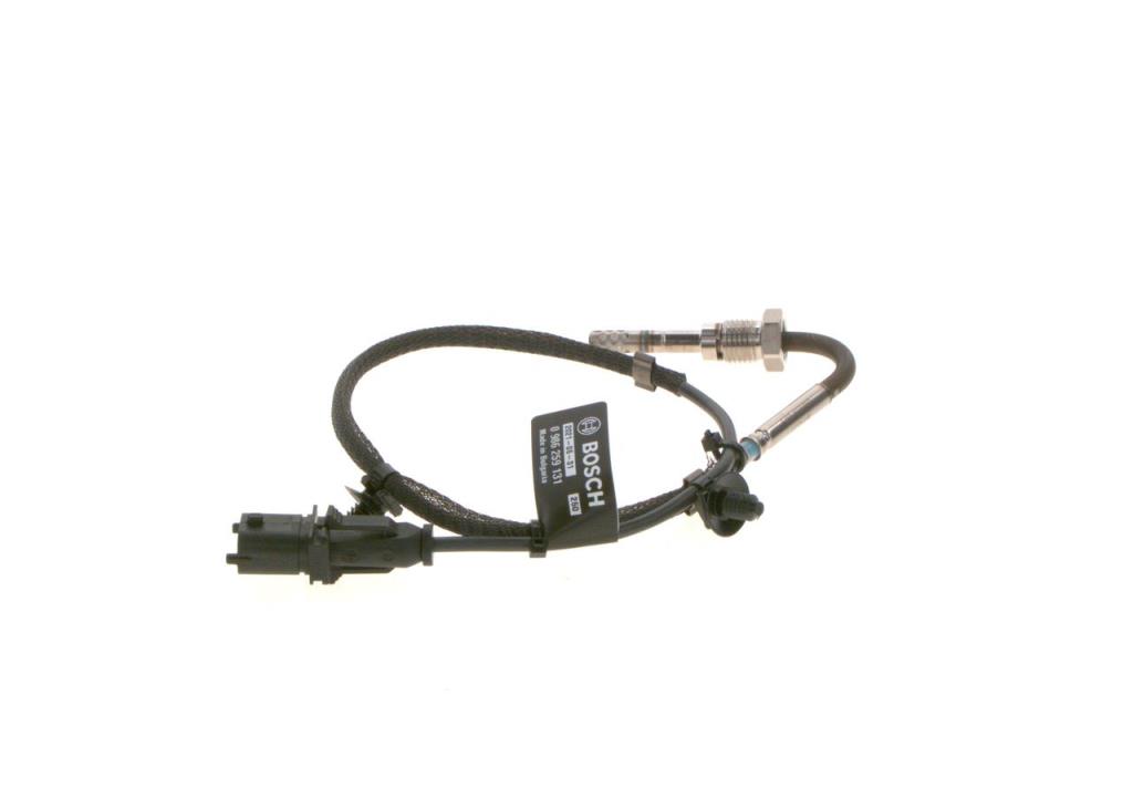 Palpeur, température des gaz BOSCH ref. 0 986 259 131
