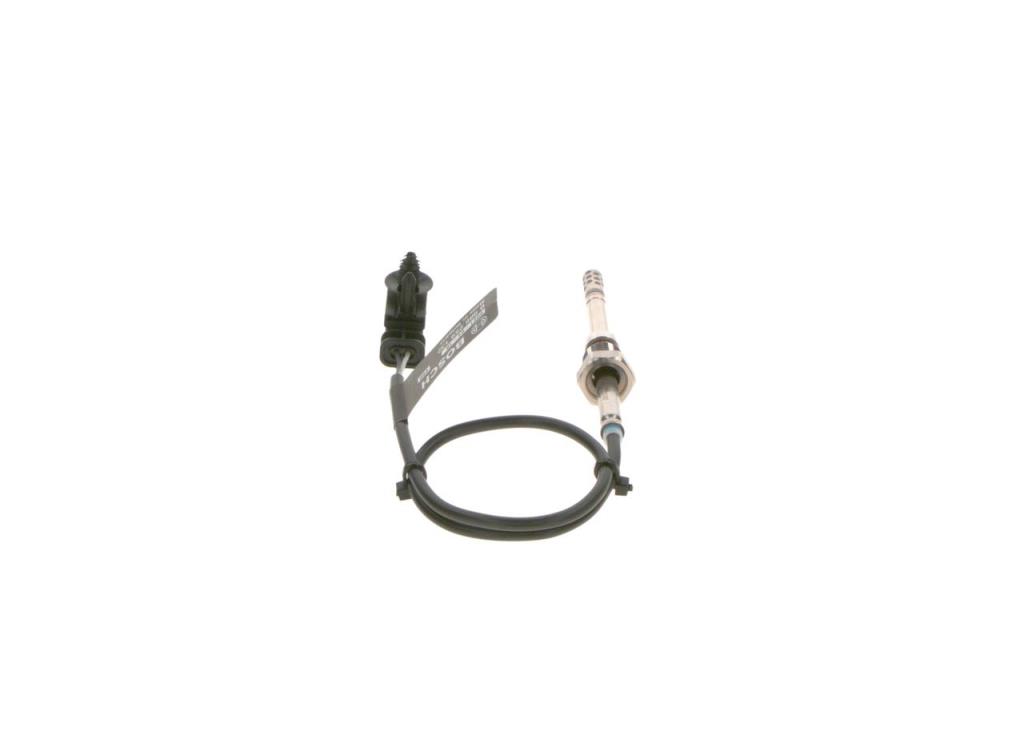 Palpeur, température des gaz BOSCH ref. 0 986 259 132
