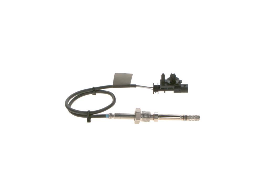 Palpeur, température des gaz BOSCH ref. 0 986 259 132