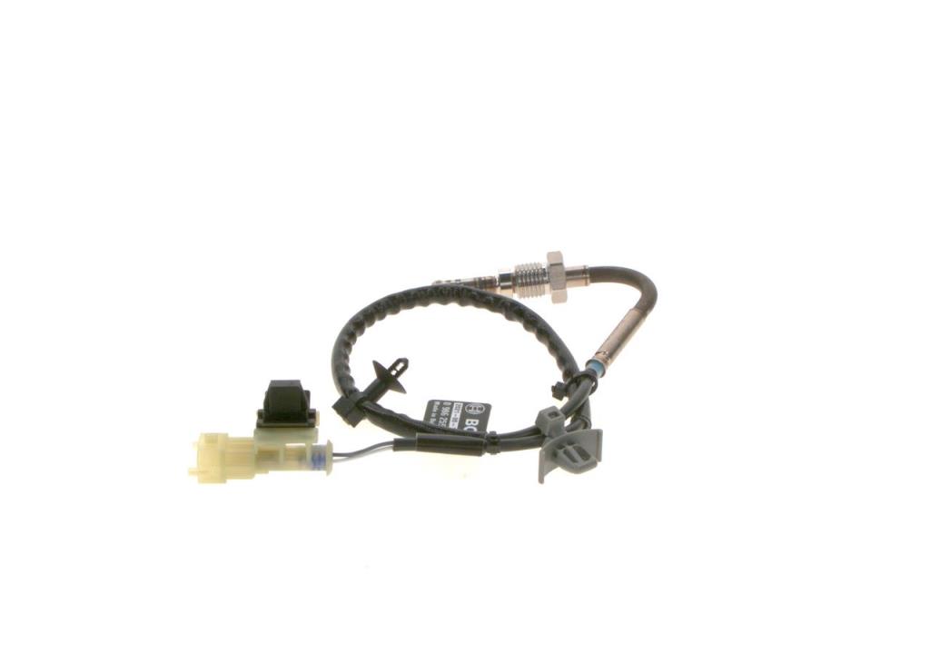 Palpeur, température des gaz BOSCH ref. 0 986 259 133