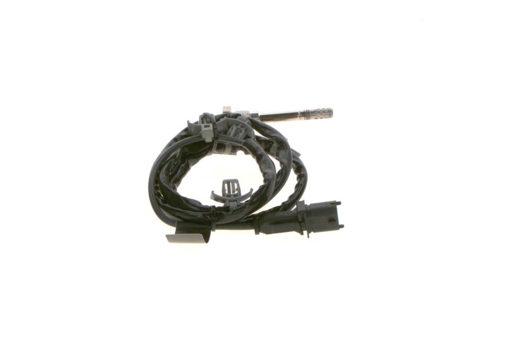 Palpeur, température des gaz BOSCH ref. 0 986 259 135