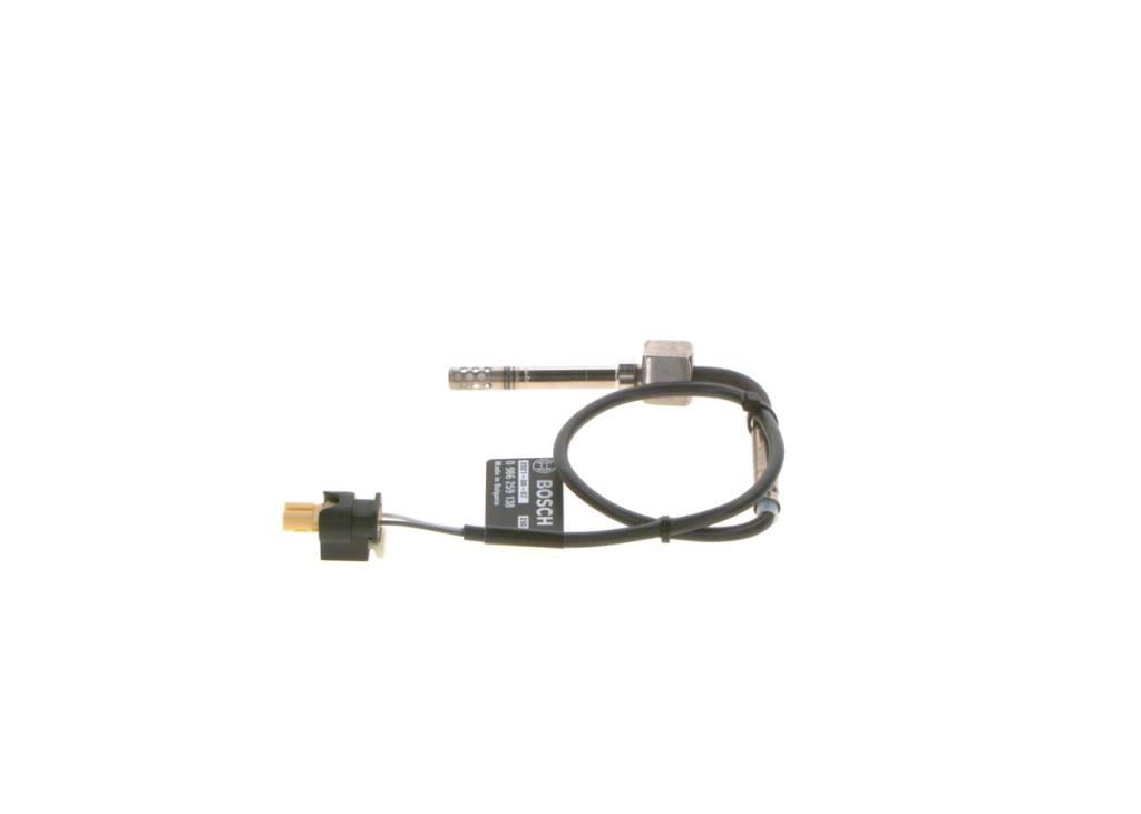 Palpeur, température des gaz BOSCH ref. 0 986 259 138