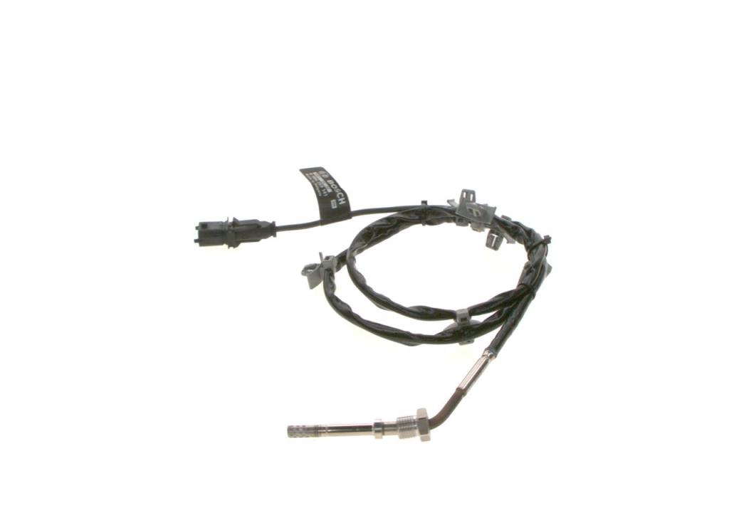 Palpeur, température des gaz BOSCH ref. 0 986 259 141
