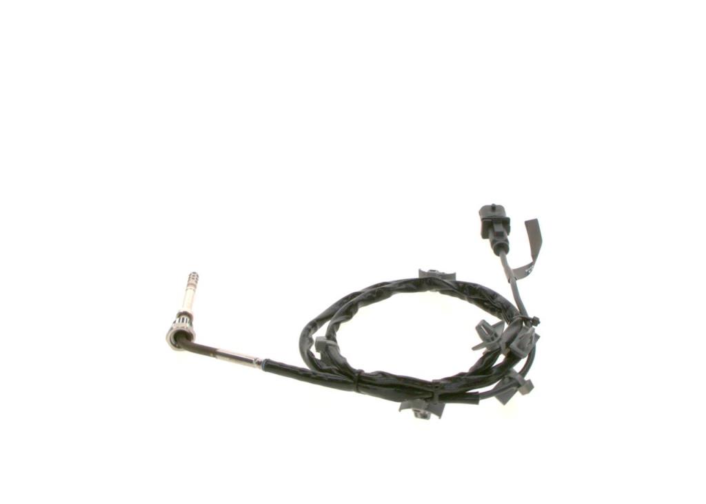 Palpeur, température des gaz BOSCH ref. 0 986 259 141