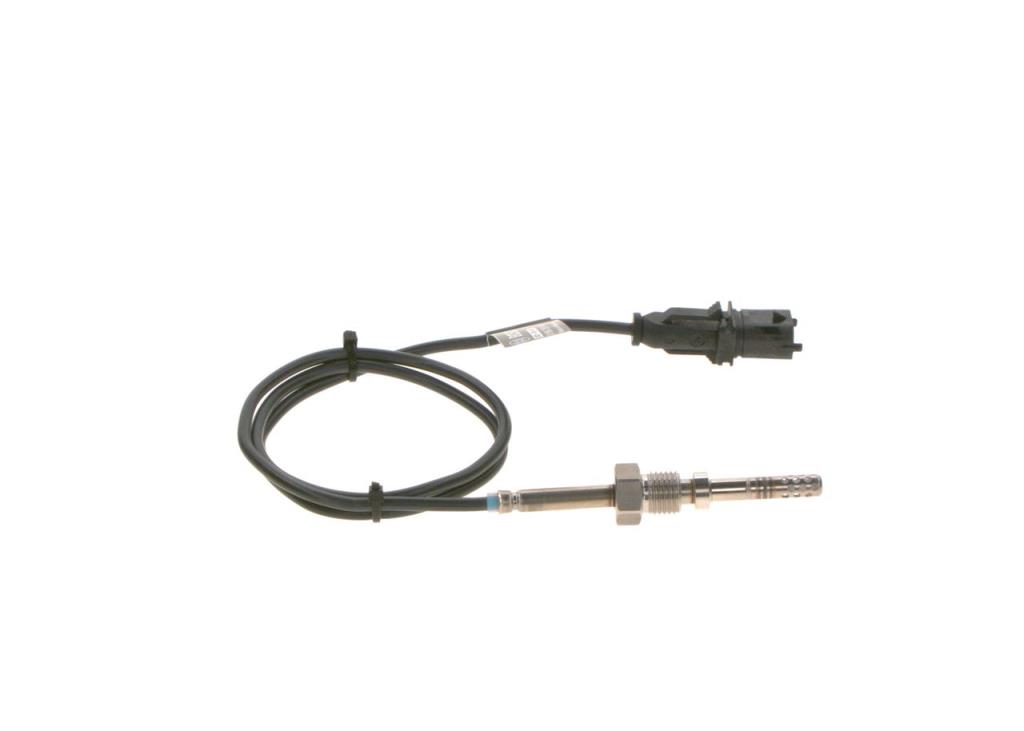 Palpeur, température des gaz BOSCH ref. 0 986 259 142