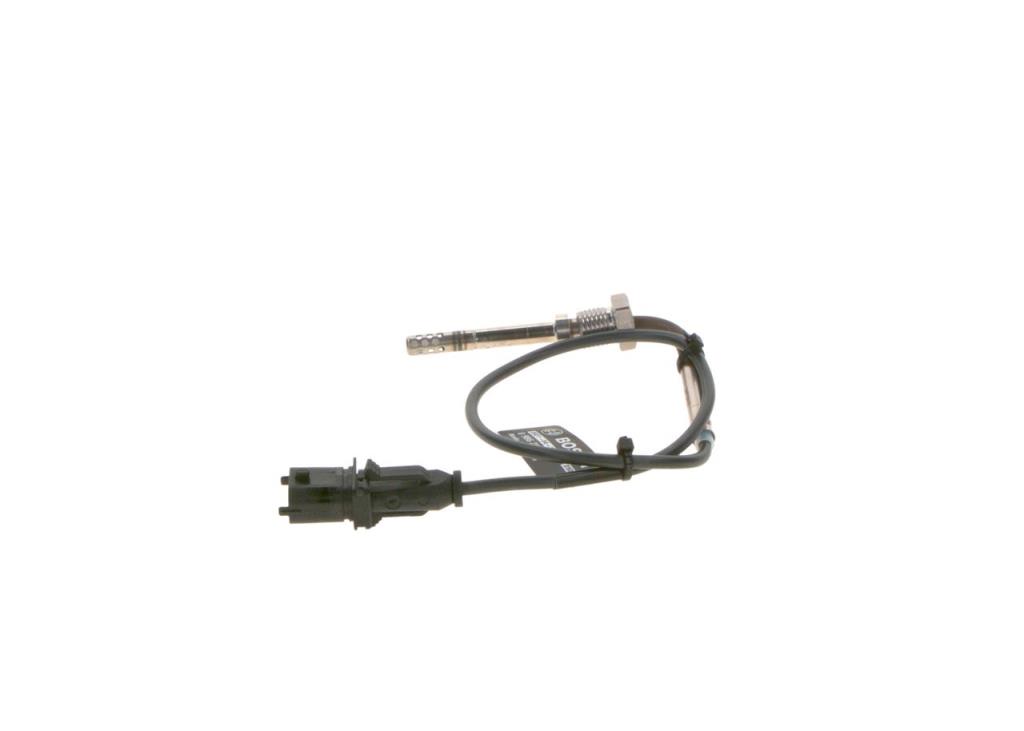 Palpeur, température des gaz BOSCH ref. 0 986 259 143