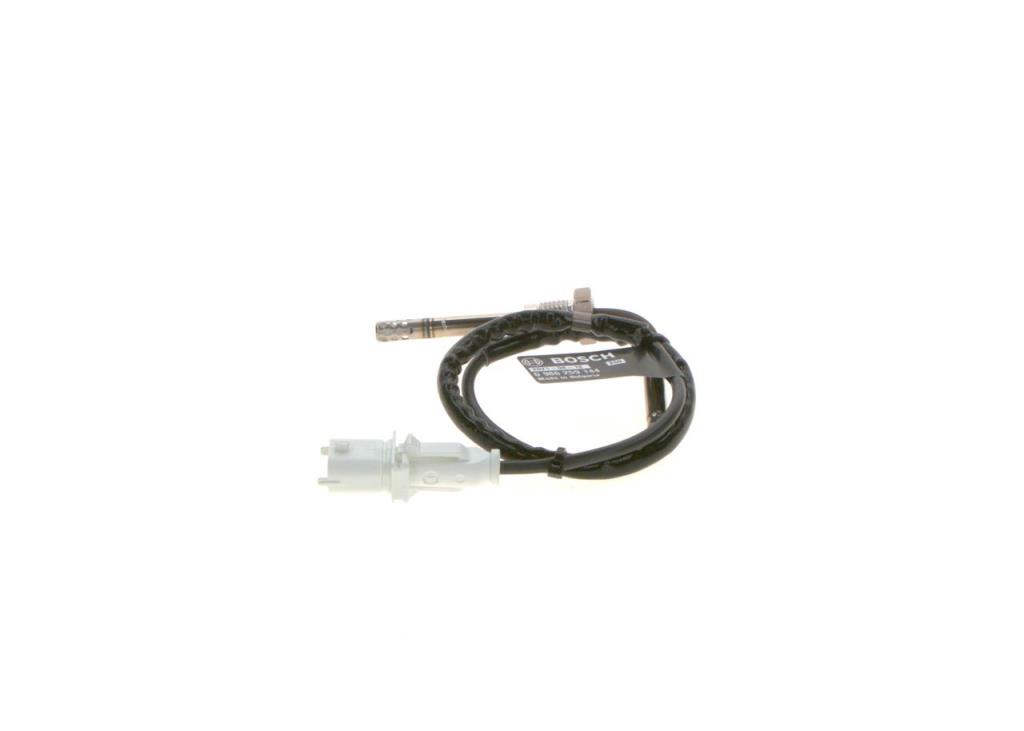 Palpeur, température des gaz BOSCH ref. 0 986 259 144