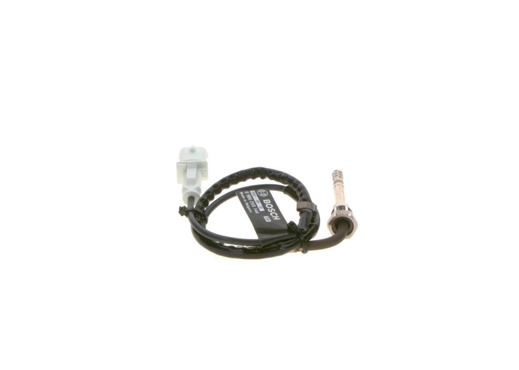 Palpeur, température des gaz BOSCH ref. 0 986 259 144