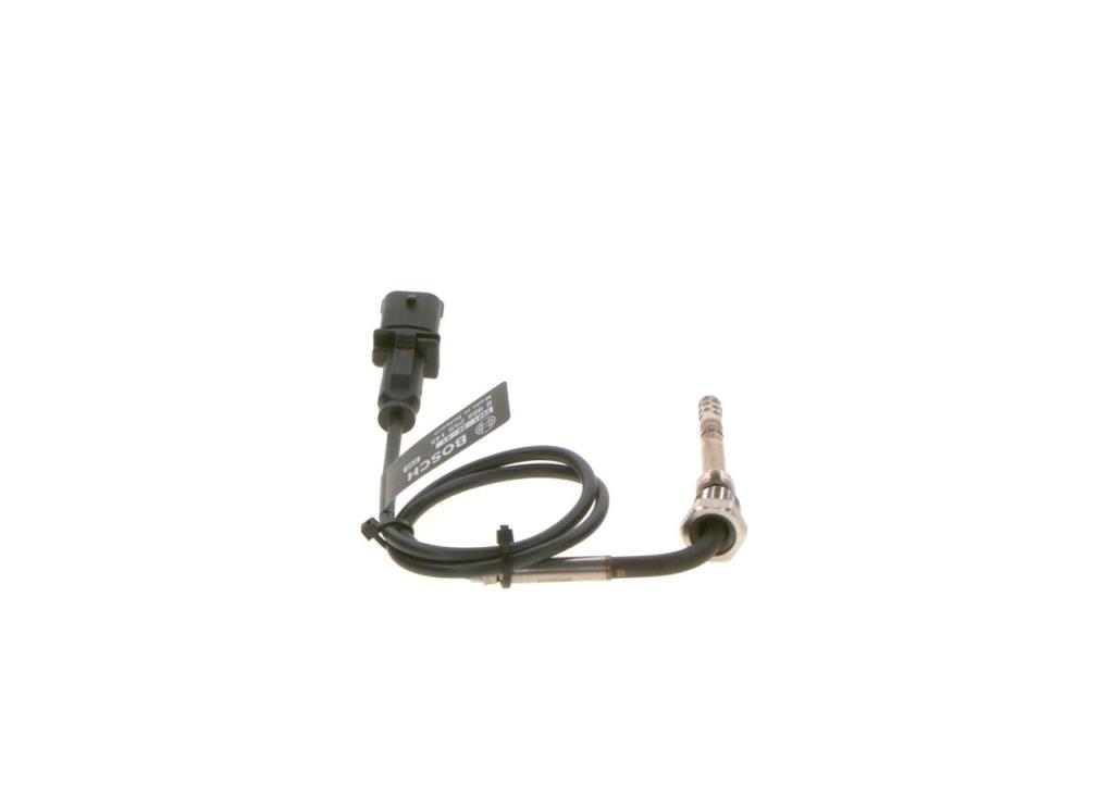 Palpeur, température des gaz BOSCH ref. 0 986 259 145