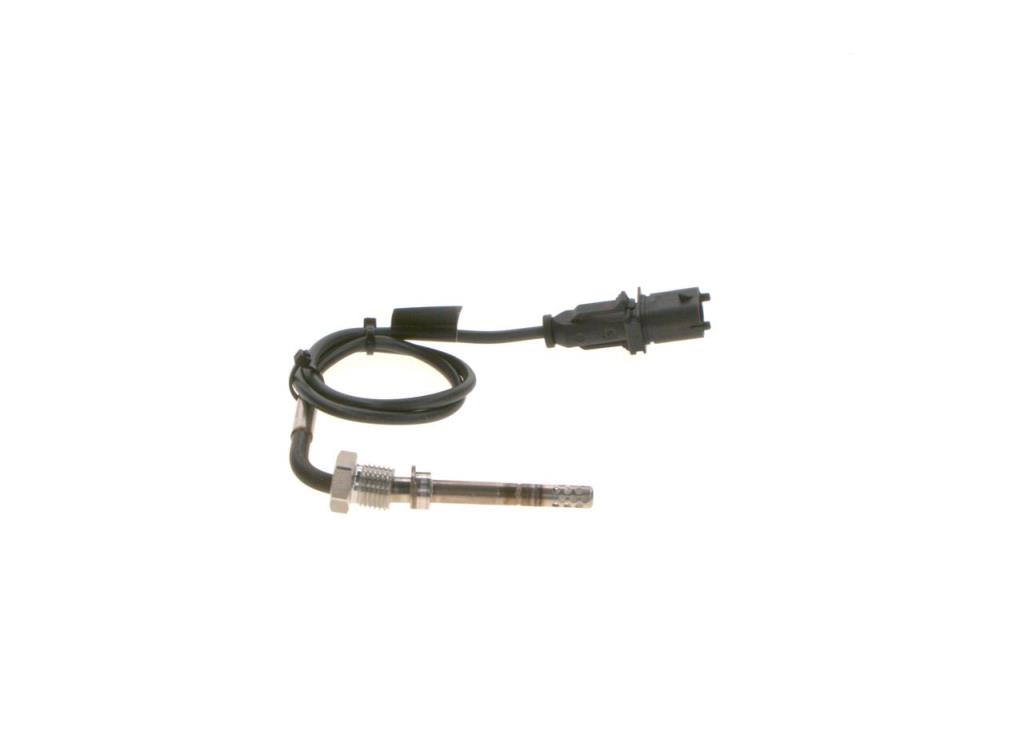 Palpeur, température des gaz BOSCH ref. 0 986 259 145
