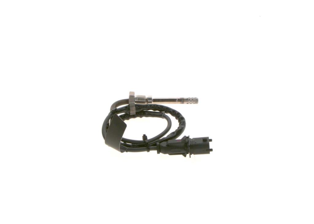 Palpeur, température des gaz BOSCH ref. 0 986 259 146