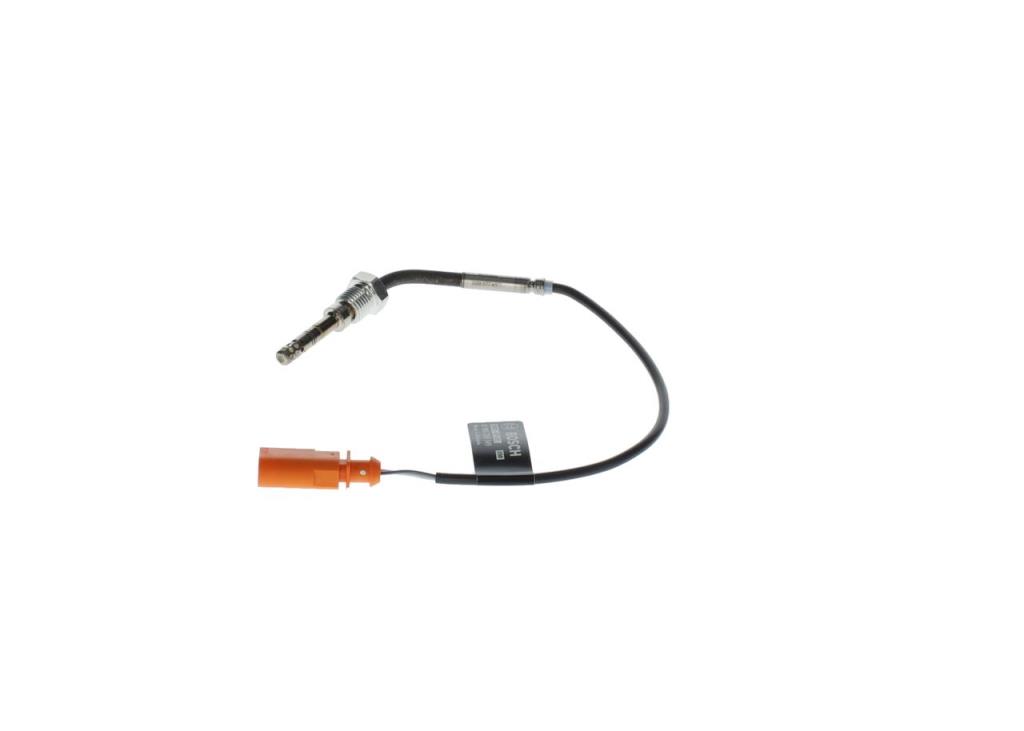 Palpeur, température des gaz BOSCH ref. 0 986 259 149