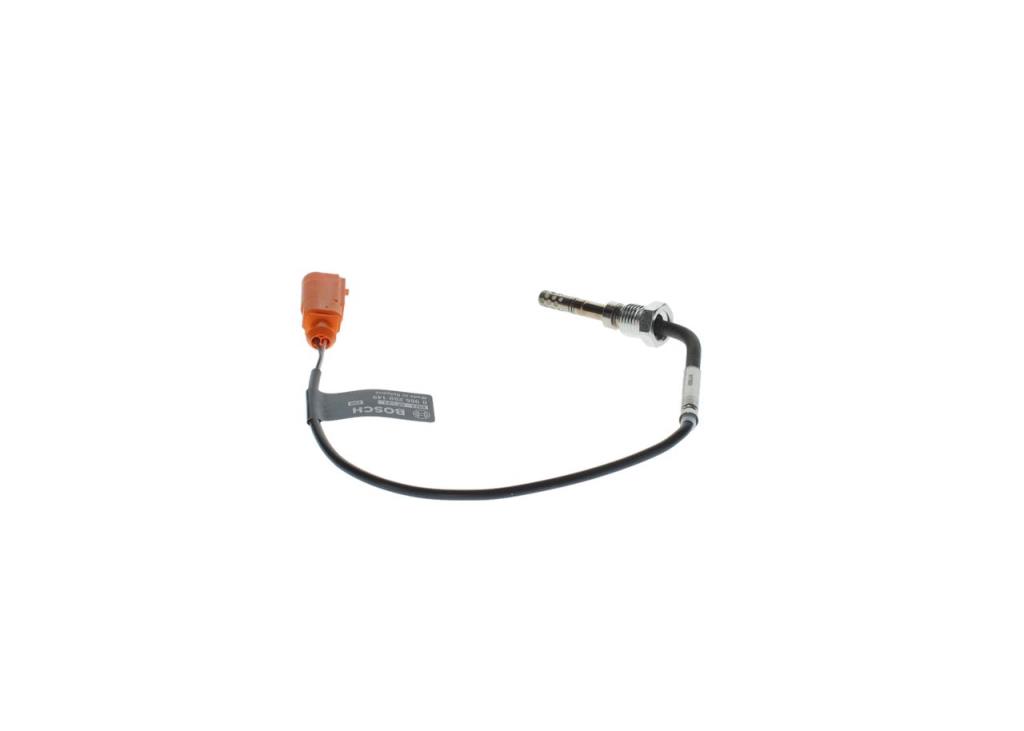 Palpeur, température des gaz BOSCH ref. 0 986 259 149
