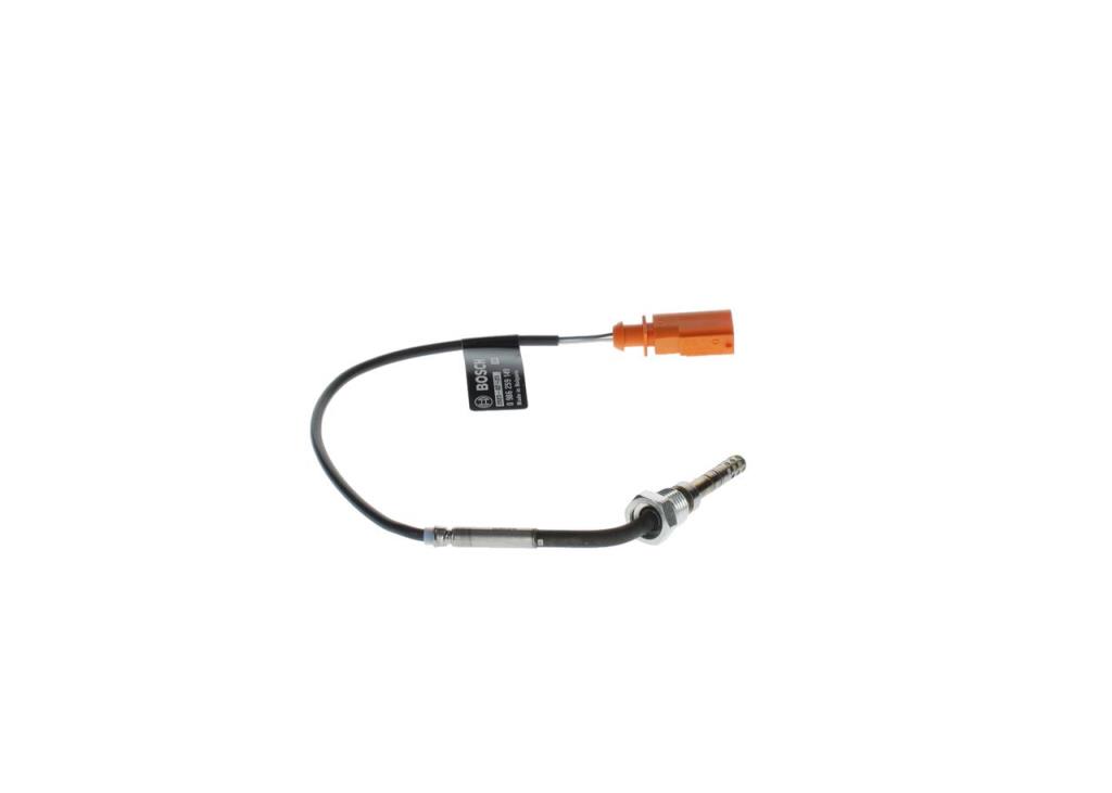 Palpeur, température des gaz BOSCH ref. 0 986 259 149